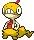 559.gif