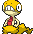559