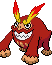 555