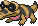 551