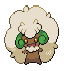 547.gif