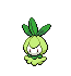 548.gif