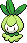 548