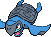 564