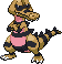 552