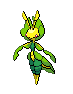 542.gif
