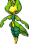 542