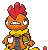 560