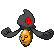 562