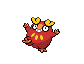 554.gif