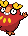 554