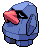 299.gif