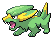 309.gif