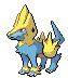 310.gif