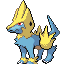 310