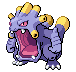 295.gif