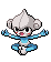 307.gif
