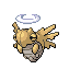 292.gif