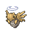 292