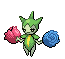 315.gif