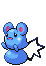 298.gif