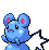 298