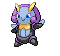 314.gif
