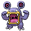 294.gif