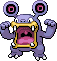 294