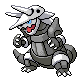 306.gif