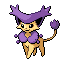 301.gif