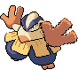 297.gif