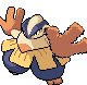 297