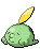 316.gif