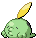 316