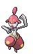 308.gif