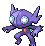 302