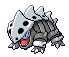 305.gif