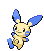 312.gif