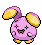 293.gif