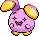 293