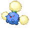 189