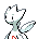 176