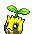 191
