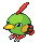 177