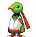 178