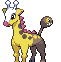 203