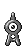 201.gif