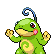 186