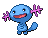 194.gif